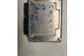Блок управления двигателя 038906012HA, 1039S02409 Skoda Octavia Mk1 (1U)