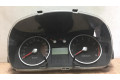 Панель приборов 940032C765 Hyundai Coupe