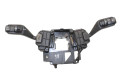 Подрулевой переключатель 17D940   Ford Kuga I