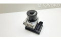 Jednotka ABS 6784764, 6784763   BMW 1 E81 E87 2008