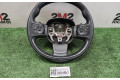 Руль Fiat 500L 2013 - года 735579044, 735579044