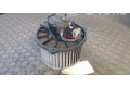 Вентилятор радиатора     0130111192    Mitsubishi Carisma 