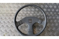 Volant Nissan Sunny 1989