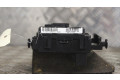 Pojistková skříňka Řídící jednotka BSM 9650618480 Citroen Berlingo 2005