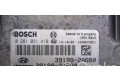 Блок управления 0281031419   Hyundai ix20