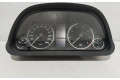 Панель приборов A1694400211 Mercedes-Benz A W169
