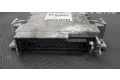 Блок управления двигателем Блок управления 7789015 Alfa Romeo 145 - 146