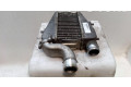 Интеркулер  1271002450   Honda Civic 