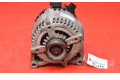 Генератор 7640131-03, 7640131-03 BMW Z4 E89