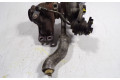 Turbodmychadlo Турбина TD32H207TVT2T Ford Fiesta KVJA