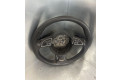 Руль Audi A7 S7 4G 2011 - 2017 года 4G0880201B, 610124300C
