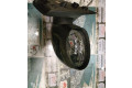 Зеркало (механическое) Renault Twingo I 1994 - 1998 года
