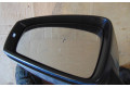 Zpětné zrcátko Volkswagen Tiguan 2016
