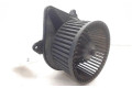 Вентилятор печки    F639963H   Peugeot 406