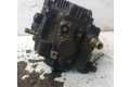 Vstřikovací čerpadlo 0445010139, 0445010139 Land Rover Freelander 2 - LR2