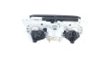 Блок управления климат-контролем 275102784R Dacia Lodgy