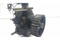 Vstřikovací čerpadlo 9656300380, BOMBAINYECCION Peugeot 206+ pro benzínový motor 1.4