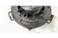 Вентилятор печки    894000-0270   Mazda 5