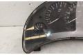 Панель приборов 13173350WD   Opel Combo C       