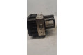 Jednotka ABS 3m51-2c405-hc Ford C-MAX II 2019