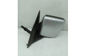 Зеркало электрическое Opel Combo C 2001 - 2011 года