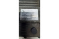 Блок управления двигателя 51784559, 5TS9W4G Lancia Musa