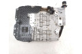 Блок управления коробкой передач 1068427182, 1068427181   Audi A6 S6 C6 4F