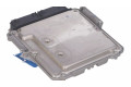 Блок управления двигателя F1GA12A650AKE   Ford S-MAX