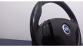 Volant Fiat Punto (199) 2006 50686100, 50686100