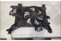 Вентилятор печки    214819914R   Dacia Duster