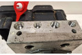 Jednotka ABS 0265244191 Peugeot 308 2013