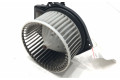 Вентилятор печки    502725-2820   Subaru Forester SG