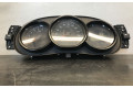 Панель приборов 248100285R   Dacia Dokker       