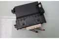 Модуль блока управления кондиционером 8865053570   Lexus IS III XE30