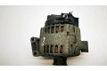 Генератор AV6N10300HA   Ford B-MAX 1.6     