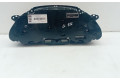 Панель приборов 8T0920933A Audi A5 Sportback 8TA
