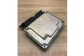 Блок управления двигателем ECU 045906019S, 0281010259 Volkswagen Lupo