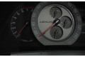 Панель приборов 83800-53360, 83800-53360 Lexus IS 200-300