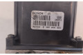 Блок АБС 0265950063   Skoda  Superb B5 (3U)  2001 - 2008 года
