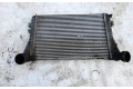 Интеркулер  1k0145803a, 1K0145803A   Volkswagen Touran I 