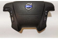 Подушка безопасности водителя 30658933   Volvo V70