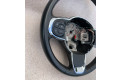 Volant Fiat 500E 2012 3411920  