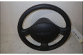 Volant Fiat Punto (188) 2002 735272693