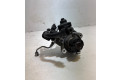 Vstřikovací čerpadlo 03L130755D, 09250811 Volkswagen PASSAT B7 CFF