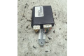 Блок управления 873D61BB0A, A4205 Infiniti EX