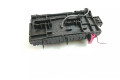 Блок предохранителей A1669068201   Mercedes-Benz GLE (W166 - C292)    