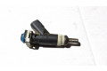 Vstřikovač 04891577AC   Dodge Caliber  pro benzínový / Газ motor 2.0  