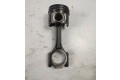Поршень с шатуном 038J Volkswagen PASSAT B6