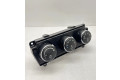 Блок управления климат-контролем P55111946AF   Jeep Cherokee IV KK