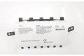 Подушка безопасности пассажира 985250096R, 985250096R   Renault Clio IV